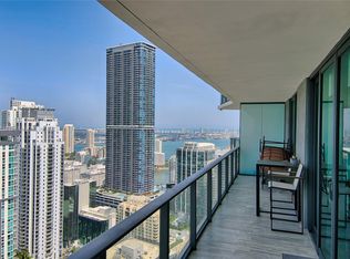 1300 S Miami Ave #4611, Miami, FL 33128