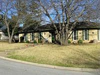 1st image of 4229 Marys Creek Dr
