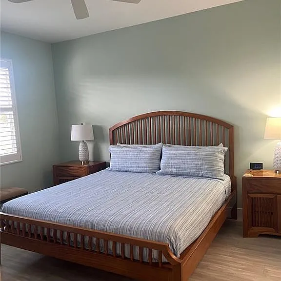 2325 Carrington Ct #202 — Photo 10