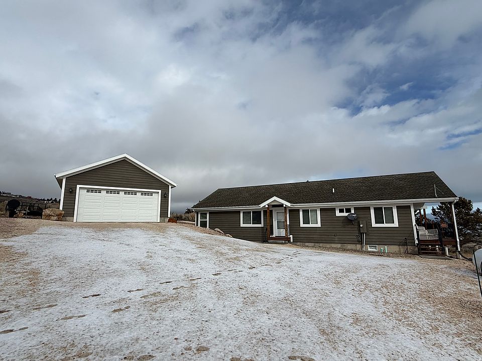 1st image of 353 W Niblick Cir