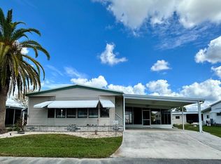 242 Avenue Of Barons, Nokomis, FL 34275