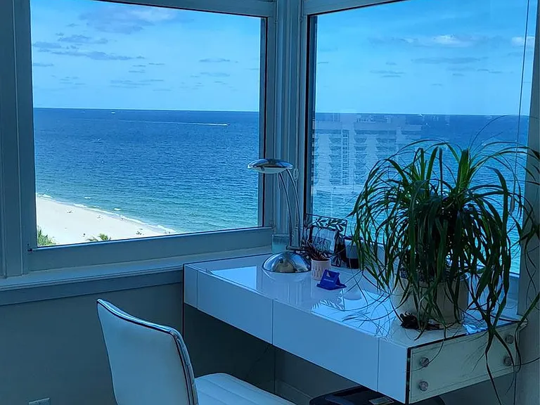 1360 S Ocean Blvd #1407 — Photo 30