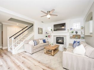 8 Wheatstone Farm, Mission Viejo, CA 92694