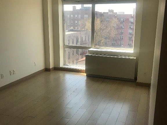 5th image of 3542 73rd St APT A4
