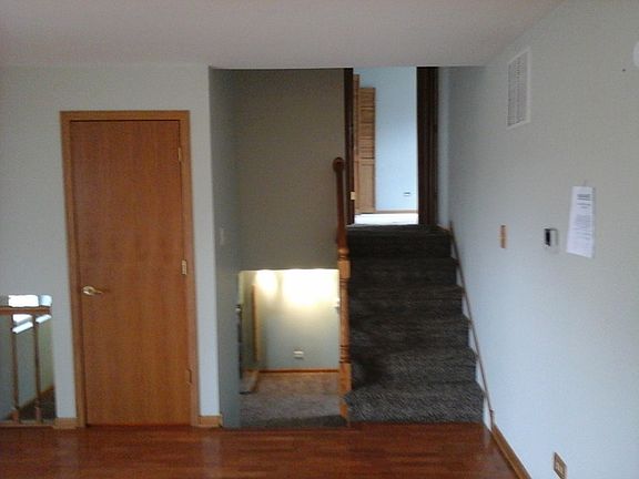 4th image of 8135 W Orchard Dr