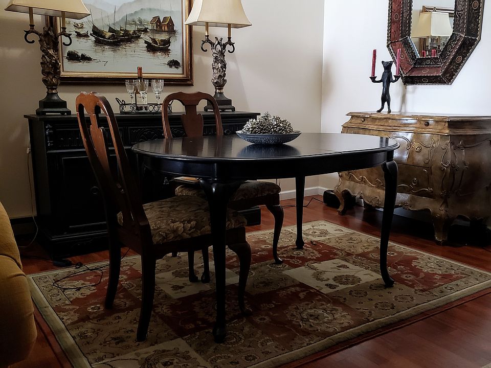 2nd image of 1501 Rose St APT 23