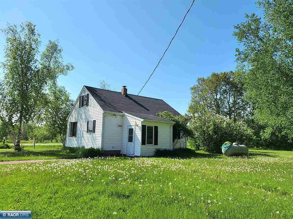 5691 County Road 77, Littlefork, MN 56653 Zillow