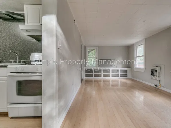 2007 NW 20th St, Oklahoma City, OK 73106