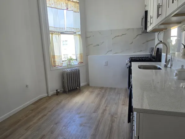 263 South 2nd Street image 1 of 9