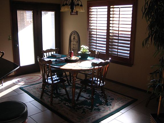 4th image of 12600 N Rockwell Ave #60