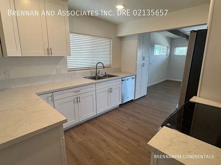 330 Lento Ln — Photo 11