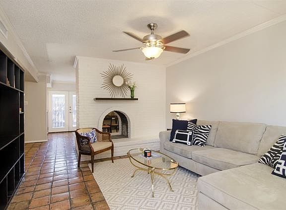 2nd image of 5924 Birchbrook Dr #111