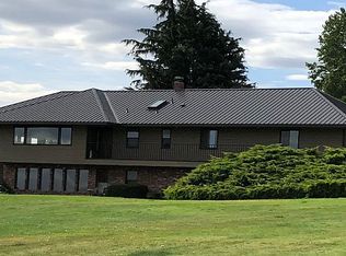 7802 W King St, Yakima, WA