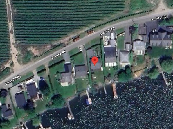 35256 Sward Rd, Fraser Valley, BC V2V 7H2