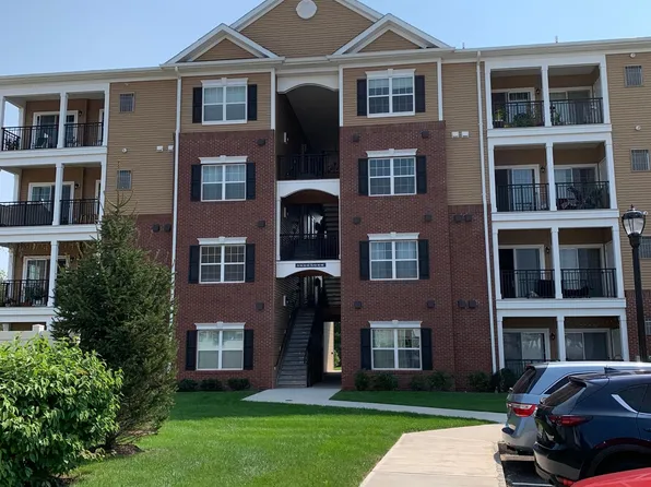 943 Campbell St, South Plainfield, NJ 07080