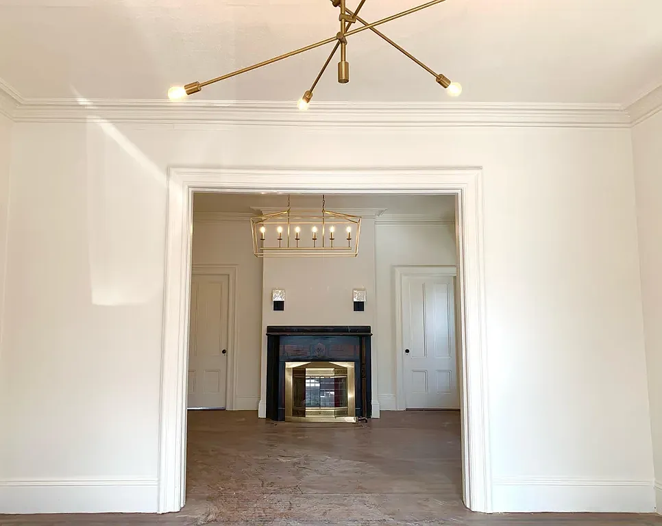 3 bed, 1573 sqft, $2,450 — Photo 2
