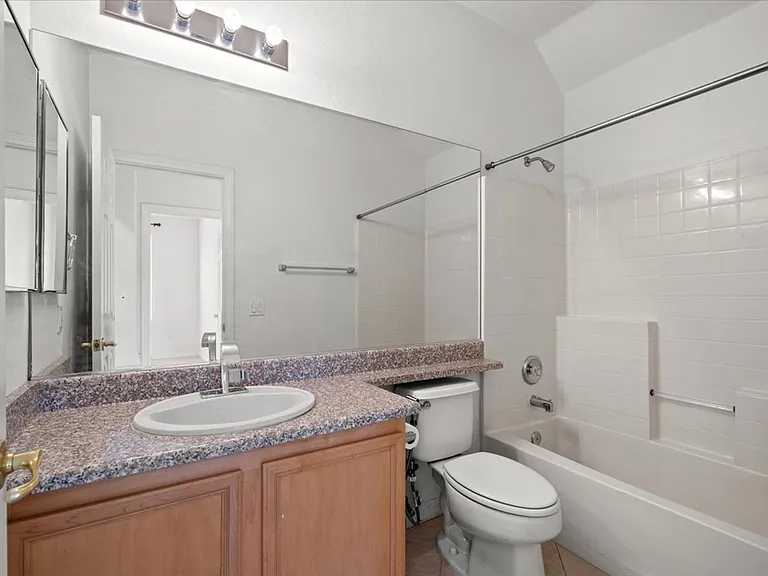 326 Blackstone River Ave — Photo 14