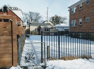 1751 N Lockwood Ave, Chicago, IL 60639