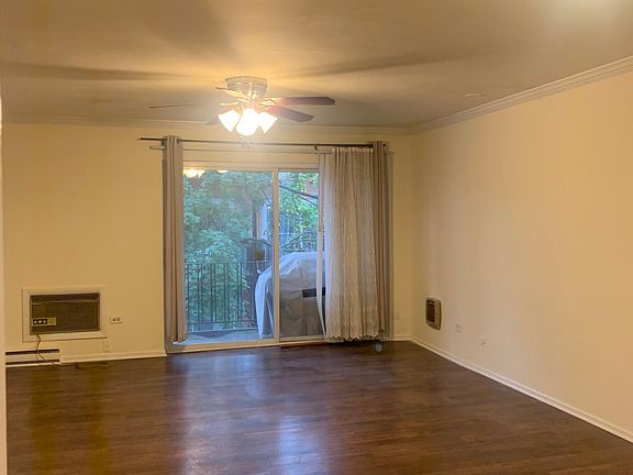 3rd image of 1640 W Estes Ave #30A