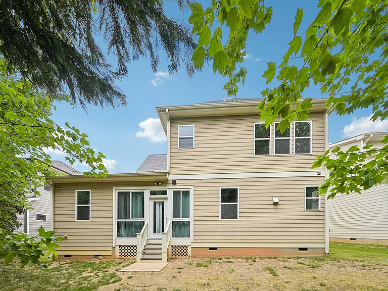 808 Laurel Garden Way — Photo 51