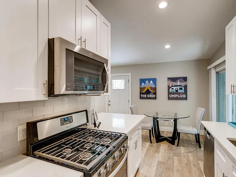 8513 Dryfield Dr #B — Photo 8