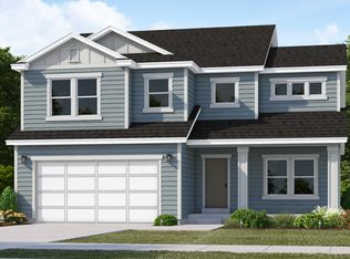 1172 E Antelope Dr #603, Eagle Mountain, UT 84005