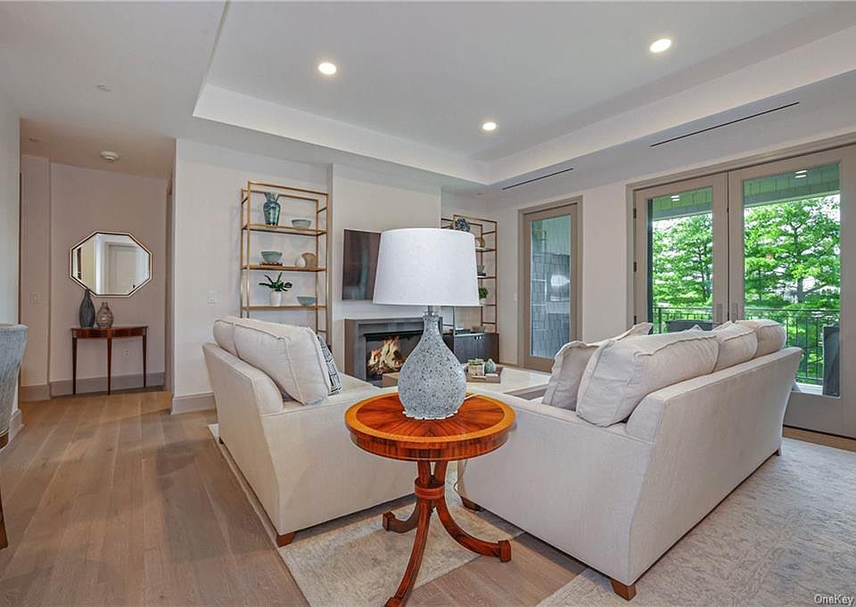 120 Old Post Road UNIT C305, Rye, NY 10580 Zillow