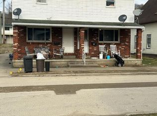 72 Myers St #74, Nelsonville, OH