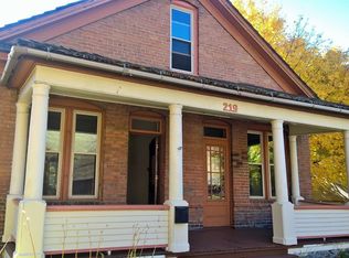 219 N 2nd St W, Missoula, MT 59802