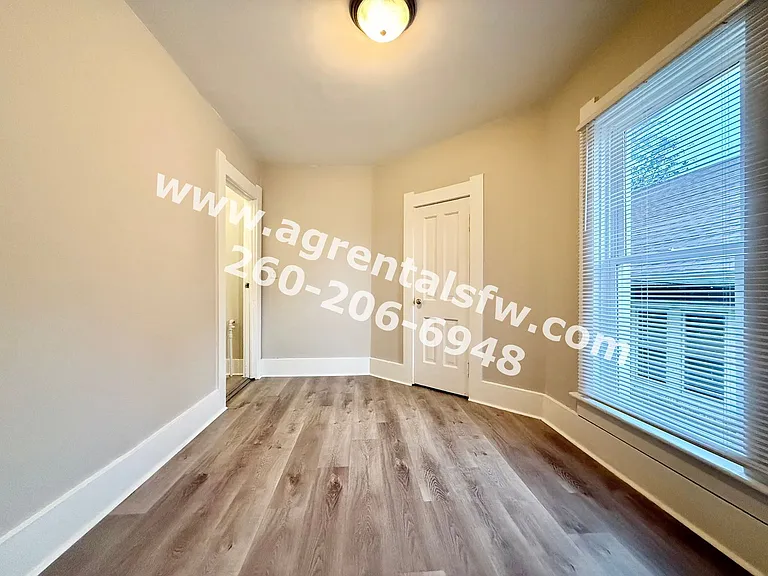 912 Savilla Ave — Photo 11
