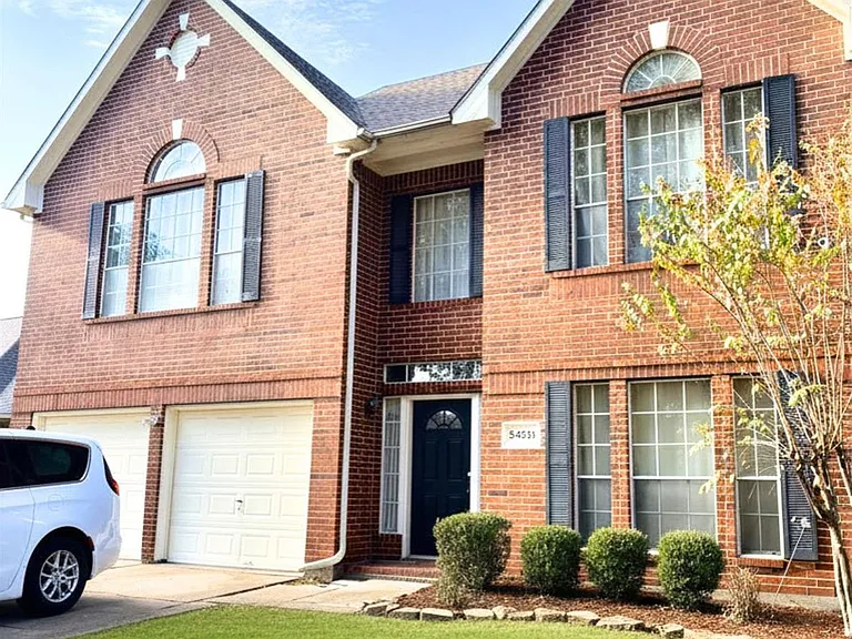 24210 Schivener House Ln — Photo 2
