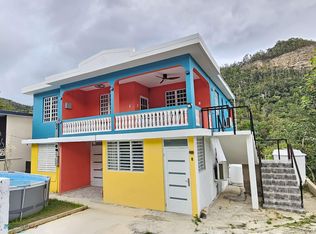 Arriba Carr 476 Km 13.6 Bo Planos #2, Isabela, PR 00662