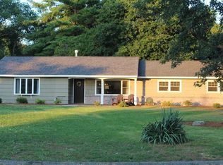 10 Janet Cir, North Grafton, MA 01536