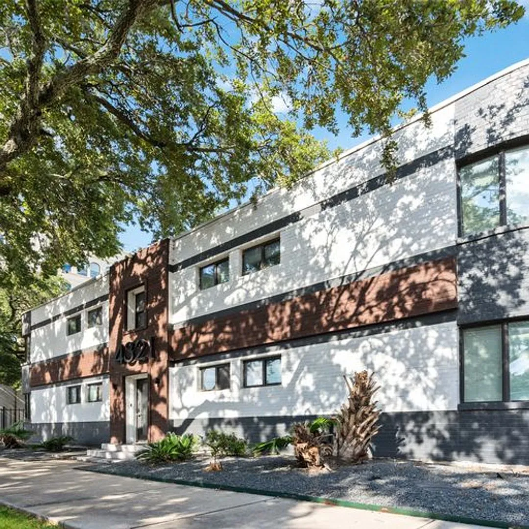 Dream Montrose - 4321 Mount Vernon Street — Photo 3