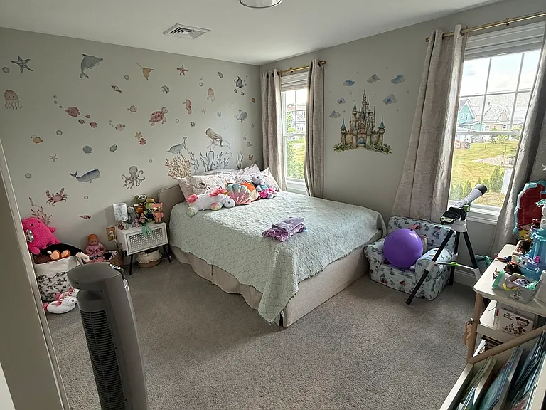 13 Ariana Cir #13 — Photo 1