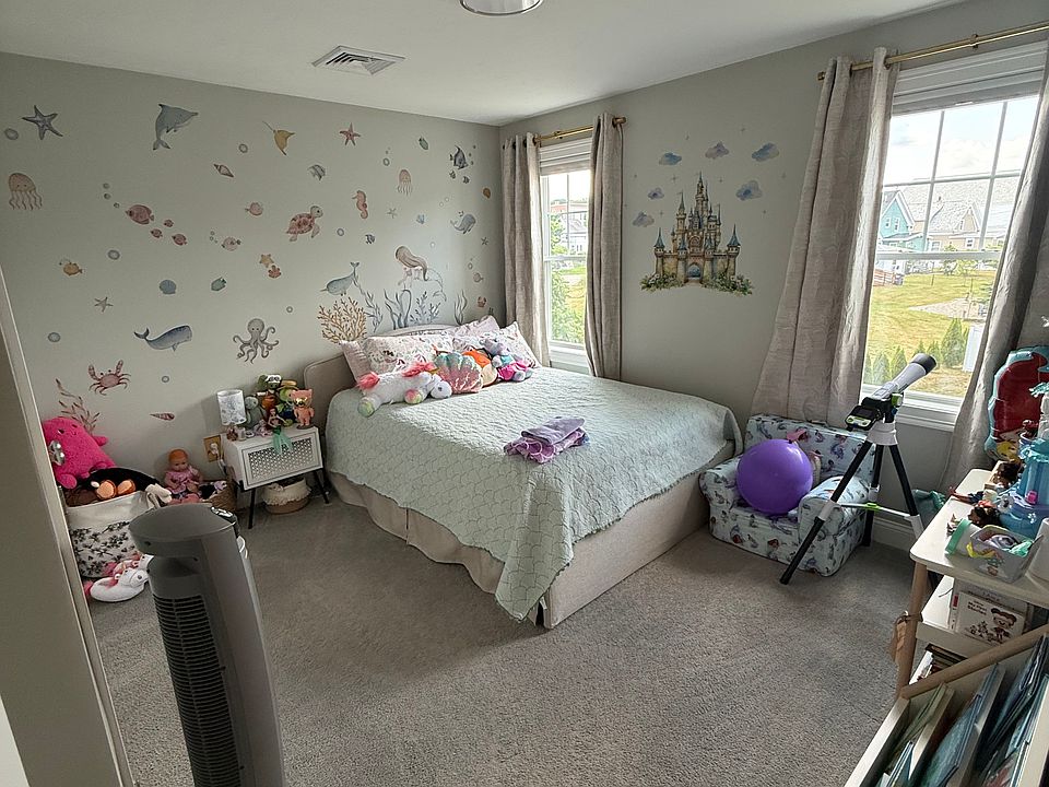 1st image of 13 Ariana Cir #13