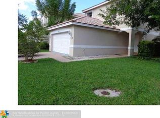 9761 NW 2nd St, Pompano Beach, FL 33071