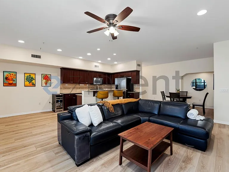 20660 N 40th St #1167 — Photo 9