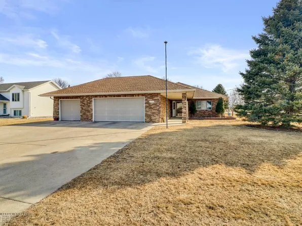 1118 Lyndon Ave S, Glyndon, MN 56547