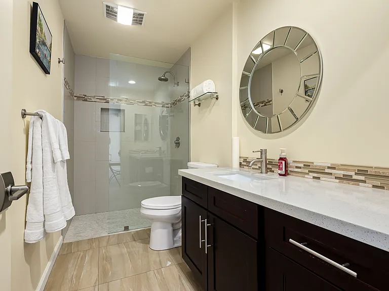 75149 Kiowa Dr — Photo 23