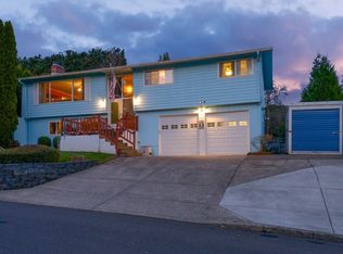 7405 NW 3rd Ave, Vancouver, WA 98665