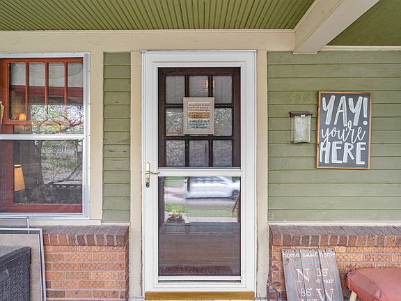 4th image of 4135 Bowman Ave