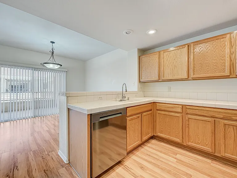 10809 Garden Mist Dr #2099 — Photo 17