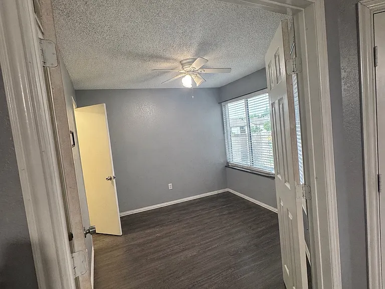 1704 Baird Farm Cir #4306 — Photo 6