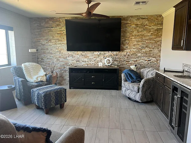 777 Harrah Way #508 — Photo 7