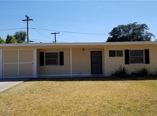 3172 Maude St, Riverside, CA 92506