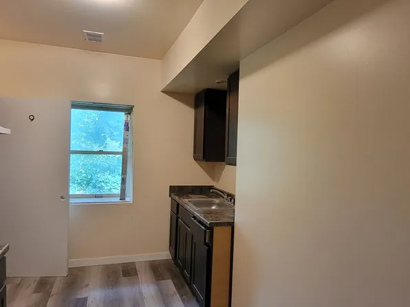 2804-2810 W Kilbourn Ave., 2804-2810 W Kilbourn Ave #9-2810, Milwaukee, WI 53208