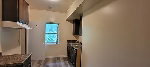 2804-2810 W Kilbourn Ave Photo 1