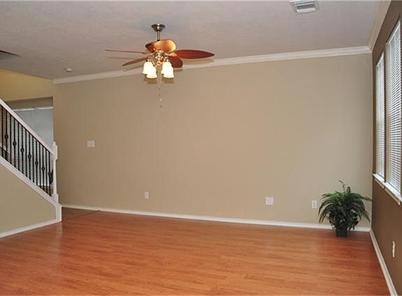 4th image of 11854 Ramla Place Trl