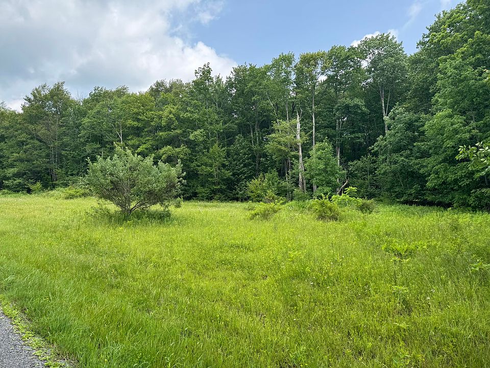 1st image of 867 1/2 German Settlement Rd